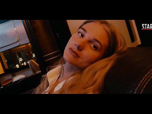 ❤️ КРИСТИНА АСМУСТЭЙ СЕКС ҮЗЭГДЭЛ (FULL HD 1080) ❤ Зовох манайд ❌️❤
