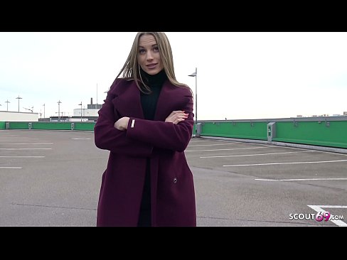 ❤️ ГЕРМАН СКАУТ БОЛ МӨРӨӨДӨЛ ГАН ГАРТ ХҮРҮҮЛЭХ, ЗОГСООЛТ ХЭЛЭХ, МӨНГӨНИЙ ТӨЛӨӨ СЕКСИ ❤ Зовох манайд ❌️❤