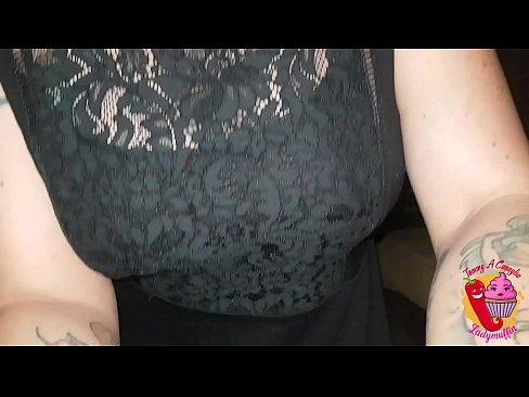 ❤️ Slutty хойд эгч өгдөг түүнд дорет болон Испани ❤ Зовох манайд ❌️❤