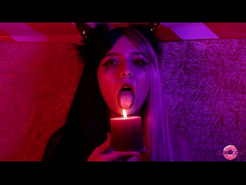 ❤️ Хүсэл тэмүүлэлтэй Blowjob нь Тачаангуй Succubus нь ам дүүрэн ❤ Зовох манайд ❌️❤