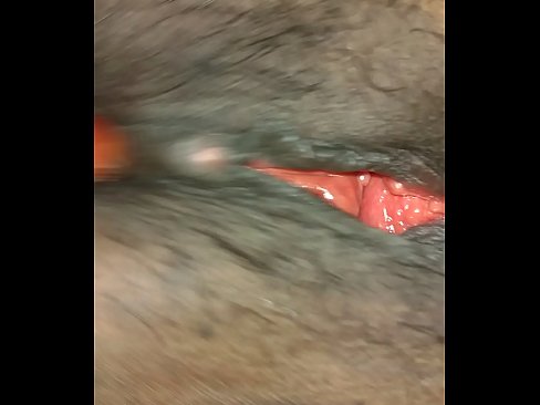 ❤️ Spread My Fat Pussy Make it Squirt ❤ Зовох манайд ❌️❤