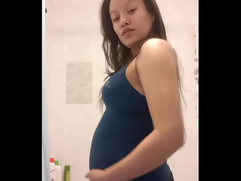 ❤️ СЭТДЭГДЭХ ХАМГИЙН ХАЛУУН КОЛОББЫН ЗОНХАН НЬ БУЦАСАН, ЖИРЭМСЭН, ТЭДНИЙГ ҮЗЭХИЙГ ХҮСЭЖ БАЙНА https://onlyfans.com/maquinasperfectas1-ээр мөн дагана уу ❤ Зовох манайд ❌️❤