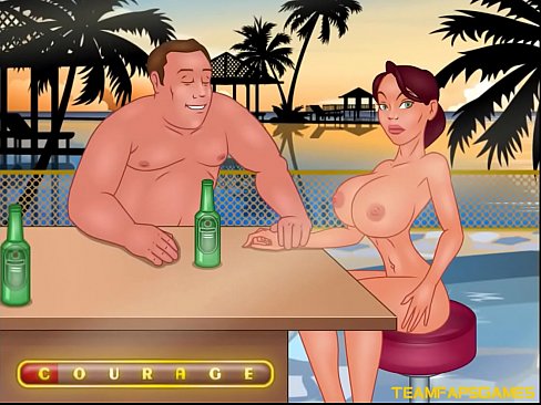 ❤️ Bdsm resort 2-т мөлхөж буй хүүхдийг эмчлэх ❤ Зовох манайд ❌️❤