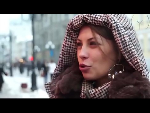 ❤️ Киноны сексийн хичээл заах, эмэгтэй хүний ​​дур тавих арга, поз, хэрхэн зөв секс хийх, эротик массаж, squirt сургалт ❤ Зовох манайд ❌️❤