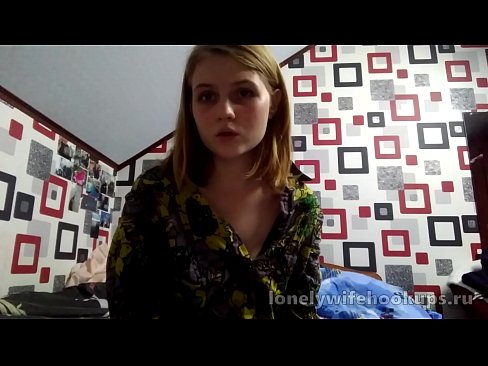❤️ Оросоос ирсэн шаргал үст оюутан залуу том хойлогт дуртай. ❤ Зовох манайд ❌️❤