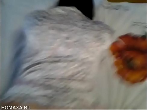❤️ Гайхалтай илжигтэй эхнэрээ галзууруулах ❤ Зовох манайд ❌️❤