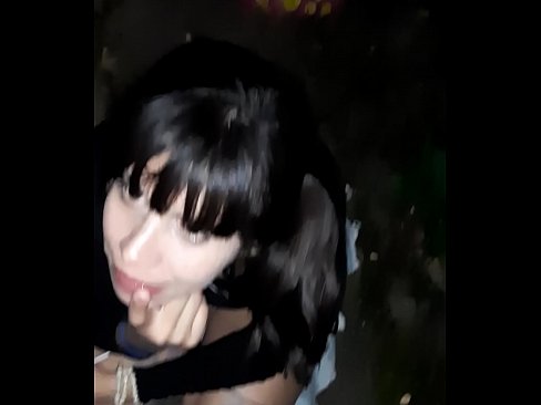 ❤️ Гудамжинд чихэр авахын тулд бэлэг эрхтэн хавдсан ❤ Зовох манайд ❌️❤