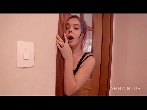 ❤️ Би ах руугаа буцаж ирлээ. Би түүний найз охинтой бэлгийн харьцаанд орсон. лесби нөхөн төлбөр. ❤ Зовох манайд ❌️❤