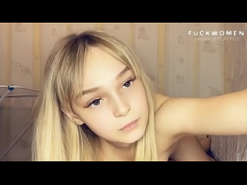 ❤️ Хажуугаар нь ханадаггүй сургуулийн охин ангийн анддаа амны хөндийн тос өгдөг ❤ Зовох манайд ❌️❤