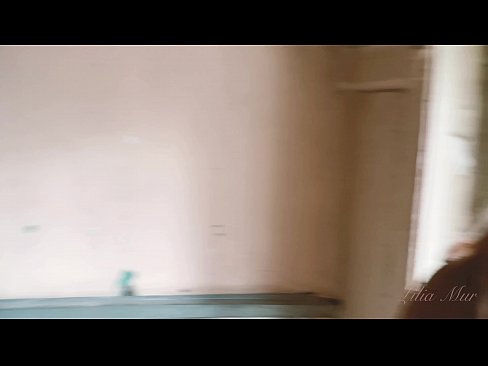 ❤️ Сүмсний амт таны хүүхэд насыг санагдуулдаг уу? ❤ Зовох манайд ❌️❤