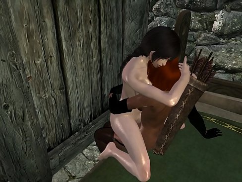 ❤️ амралтаараа, мөн tsbbe болон unpe максимум жүжигчид, succubus болон нордын биеийг ашигласан ❤ Зовох манайд ❌️❤