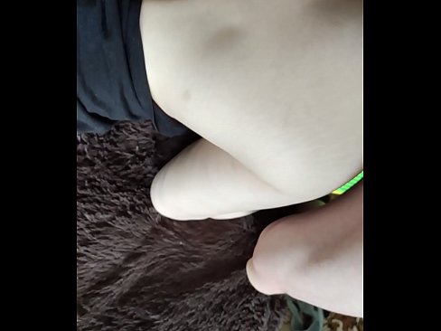 ❤️ Орос охин ёолох гэртээ шулуун гэдсээр хэсэг 2 ❤ Зовох манайд ❌️❤