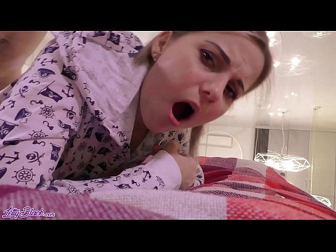❤️ Тачаангуй ээж залгих болон pregistyle секс - булэг ойр хүртэл ❤ Зовох манайд ❌️❤